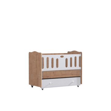 Carino Lake 60x120 Beşik