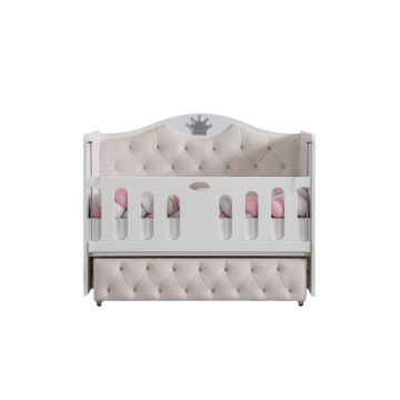 Aden 60x120 Beşik