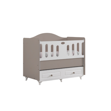 Kappy 60x120 Beşik