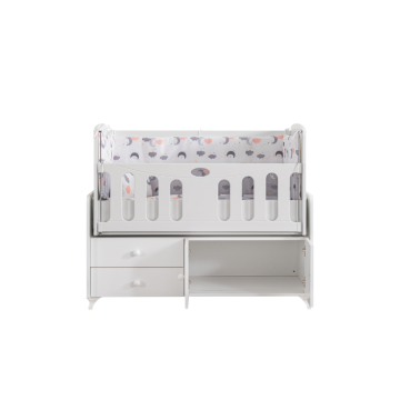 Armadi 60x120 Beşik
