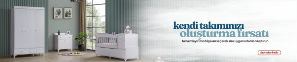 tekli banner