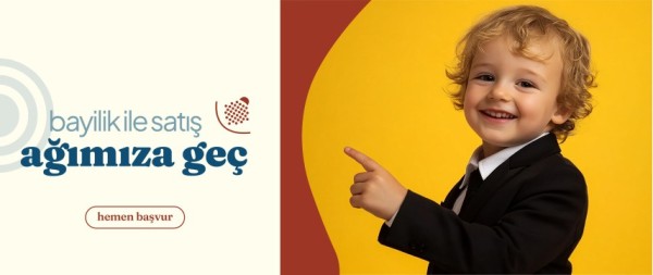 2 li banner
