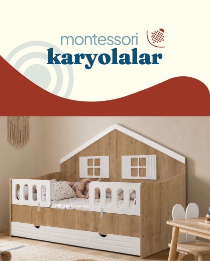 dörtlü alt 1