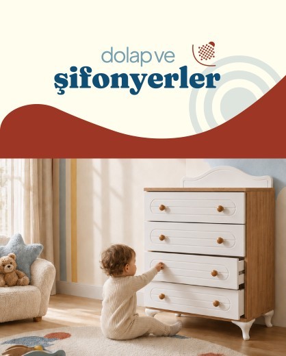 dörtlü alt 2