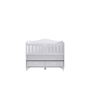 Royal 70x130 Beşik